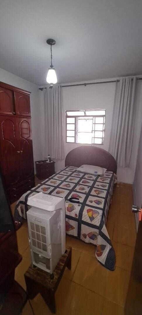 Casa, Nossa Senhora das Graças, 3 Quartos, 2 Vagas