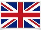 *curso Intensivo Inglês / Italiano*