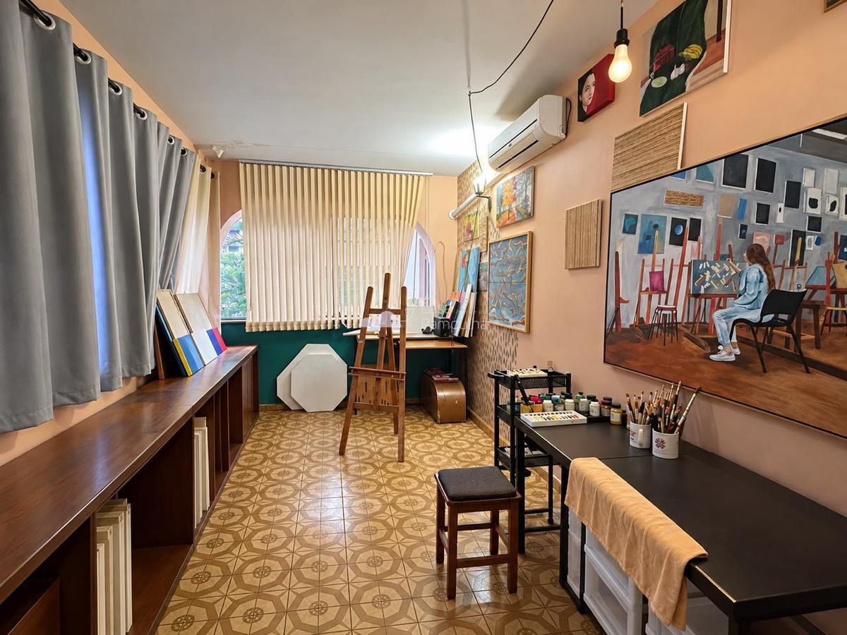 Casa, Liberdade, 6 Quartos, 8 Vagas, 2 Suítes