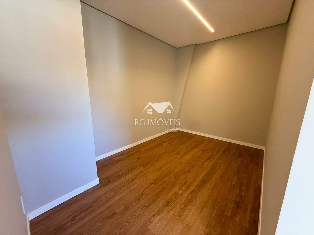 Cobertura, Barreiro, 3 Quartos, 3 Vagas, 1 Suíte