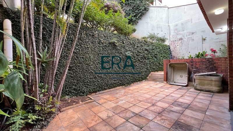 Casa, Comiteco, 4 Quartos, 3 Vagas, 2 Suítes