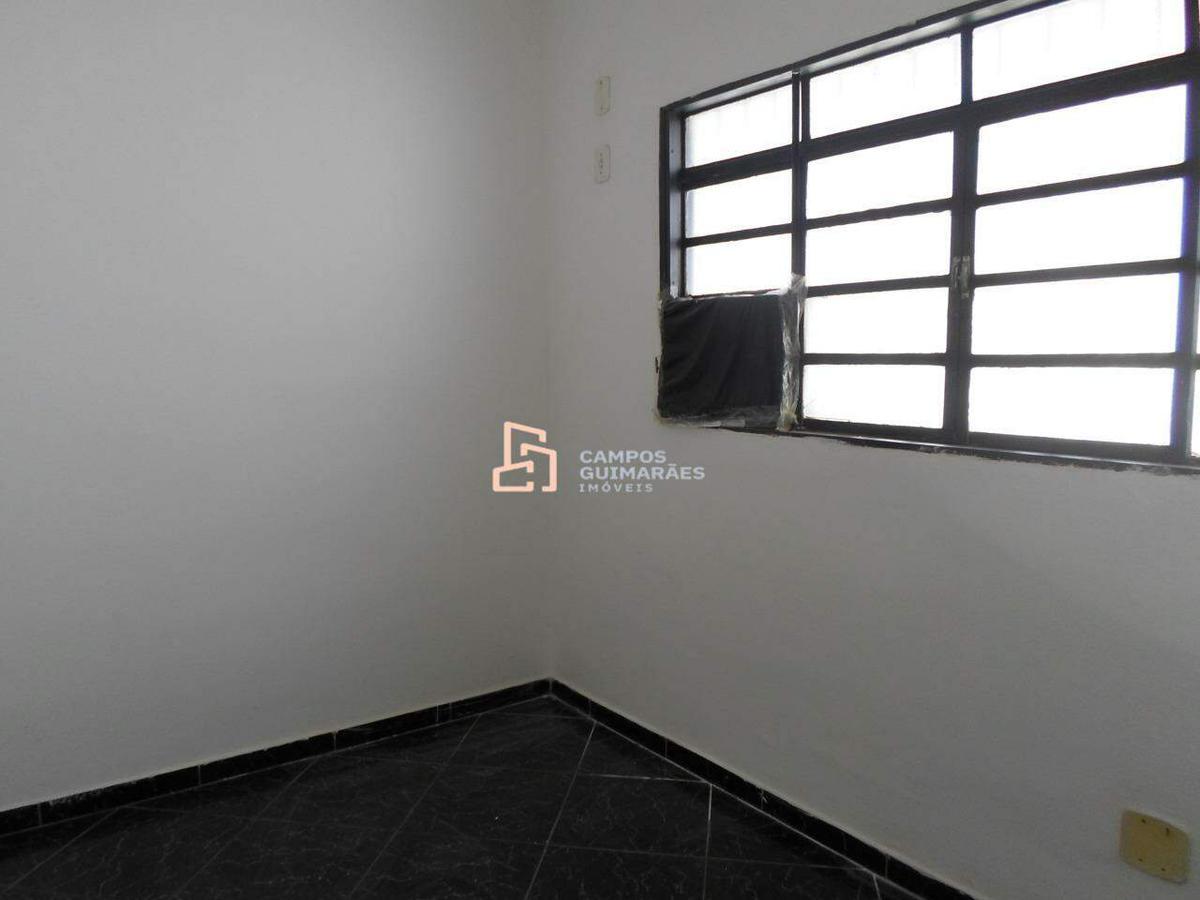 Apartamento, Álvaro Camargos, 2 Quartos, 1 Vaga