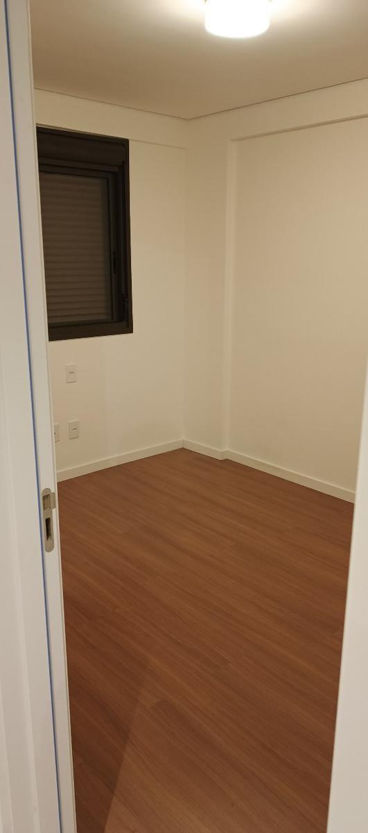 Apartamento, Santo Agostinho, 2 Quartos, 2 Vagas, 2 Suítes