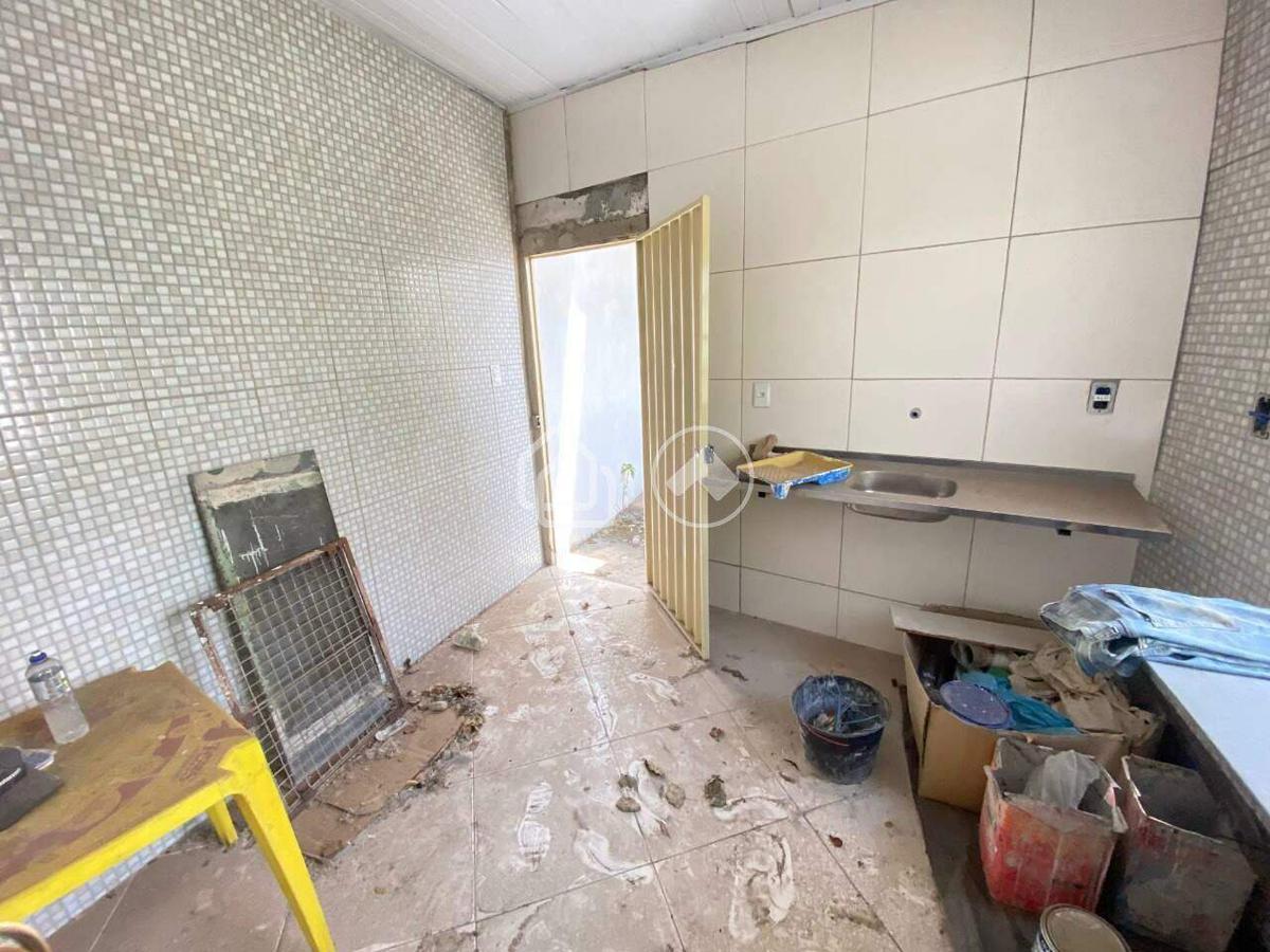 Loja, Padre Eustáquio