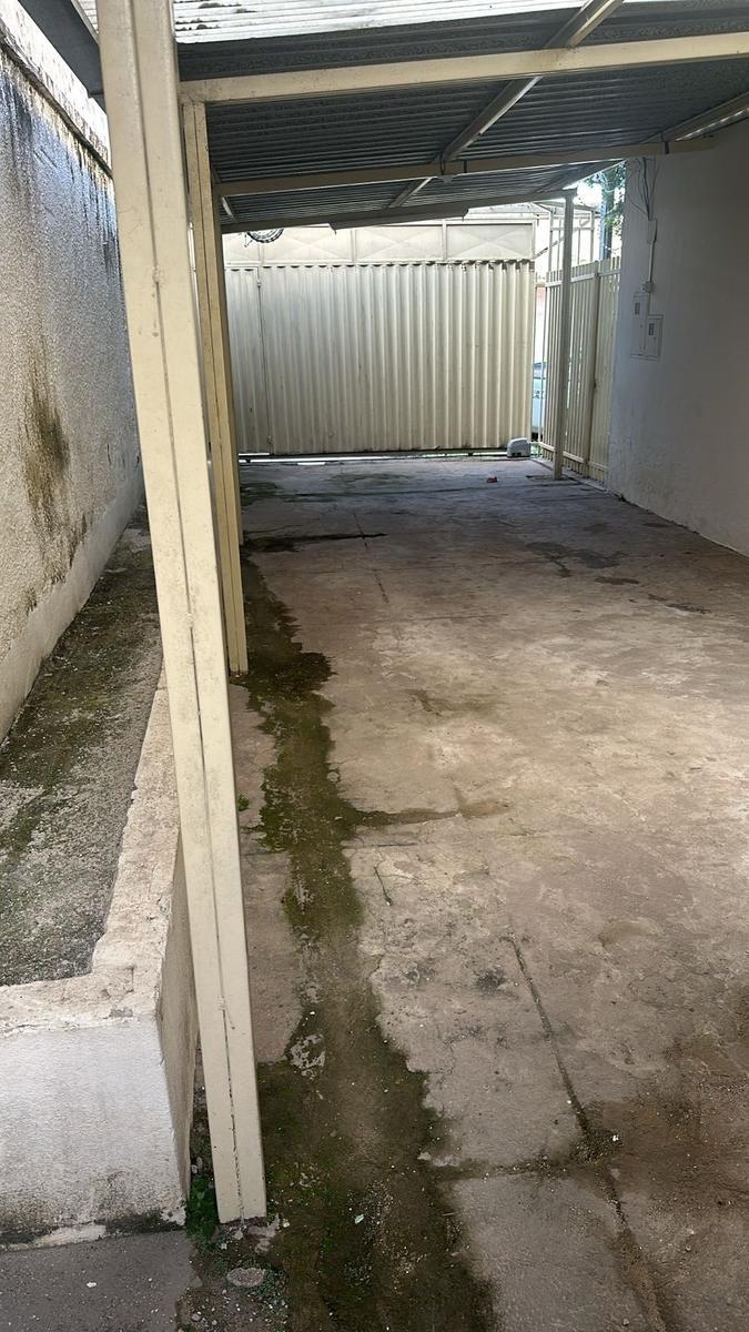 Casa, Jardim Inconfidência, 4 Quartos, 1 Vaga, 3 Suítes