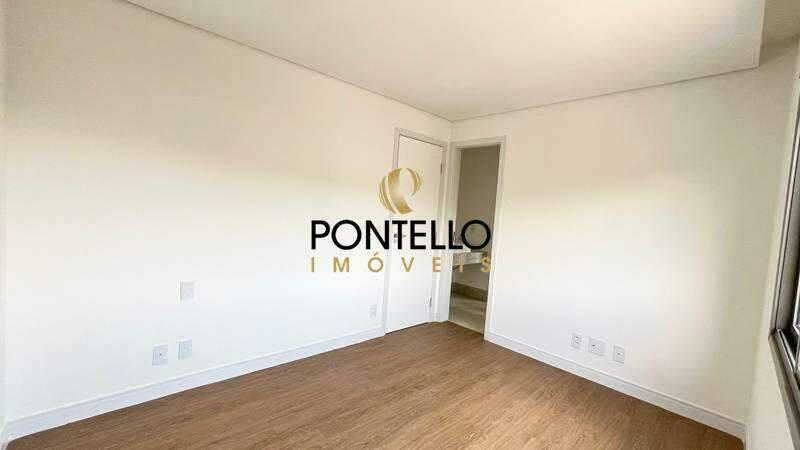 Cobertura, São Bento, 4 Quartos, 3 Vagas, 4 Suítes