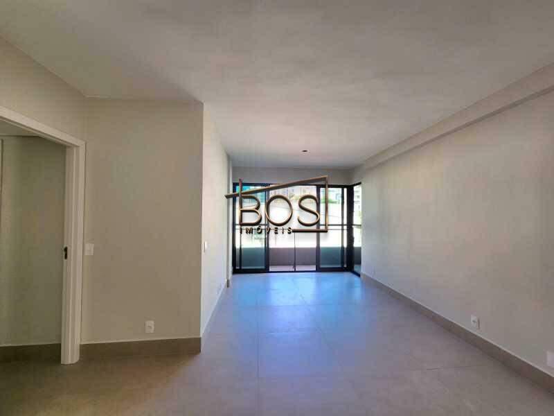 Cobertura, Serra, 3 Quartos, 3 Vagas, 1 Suíte