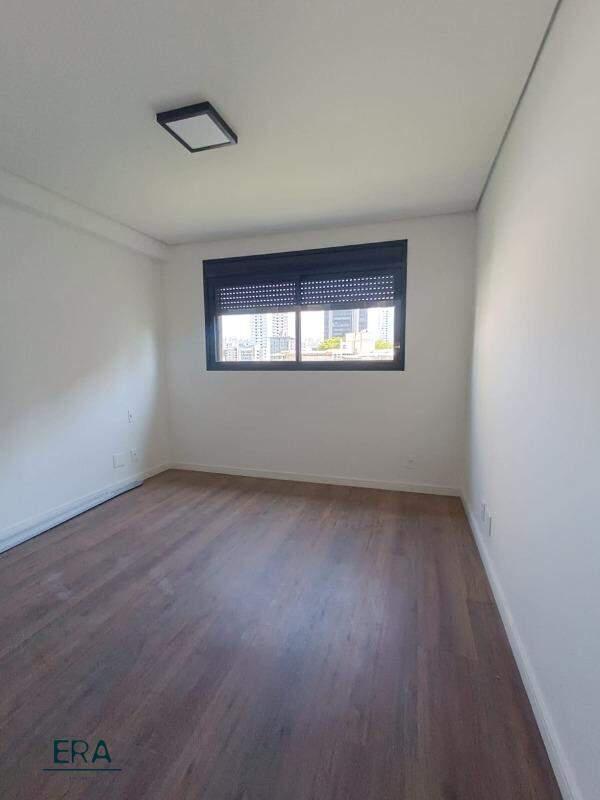 Apartamento, Santo Agostinho, 3 Quartos, 2 Vagas, 1 Suíte