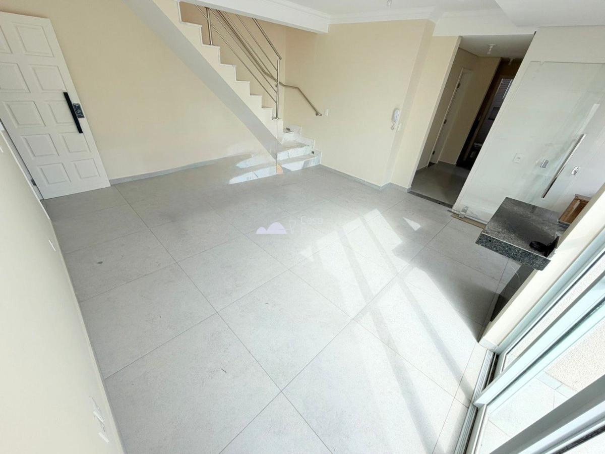 Apartamento, Santa Branca, 3 Quartos, 3 Vagas, 1 Suíte
