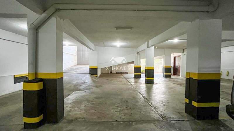 Apartamento, Buritis, 3 Quartos, 2 Vagas, 1 Suíte