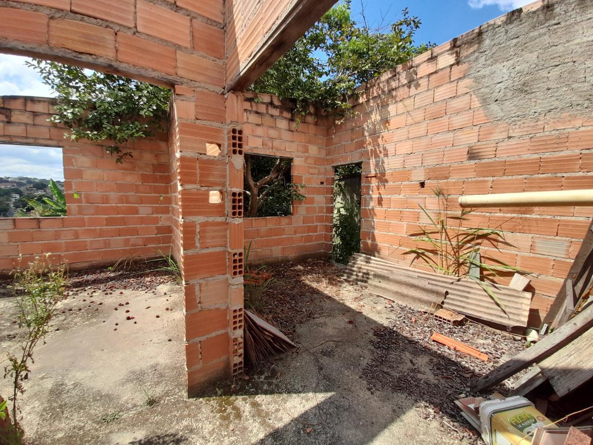 Lote, Goiânia, 2 Quartos, 5 Vagas