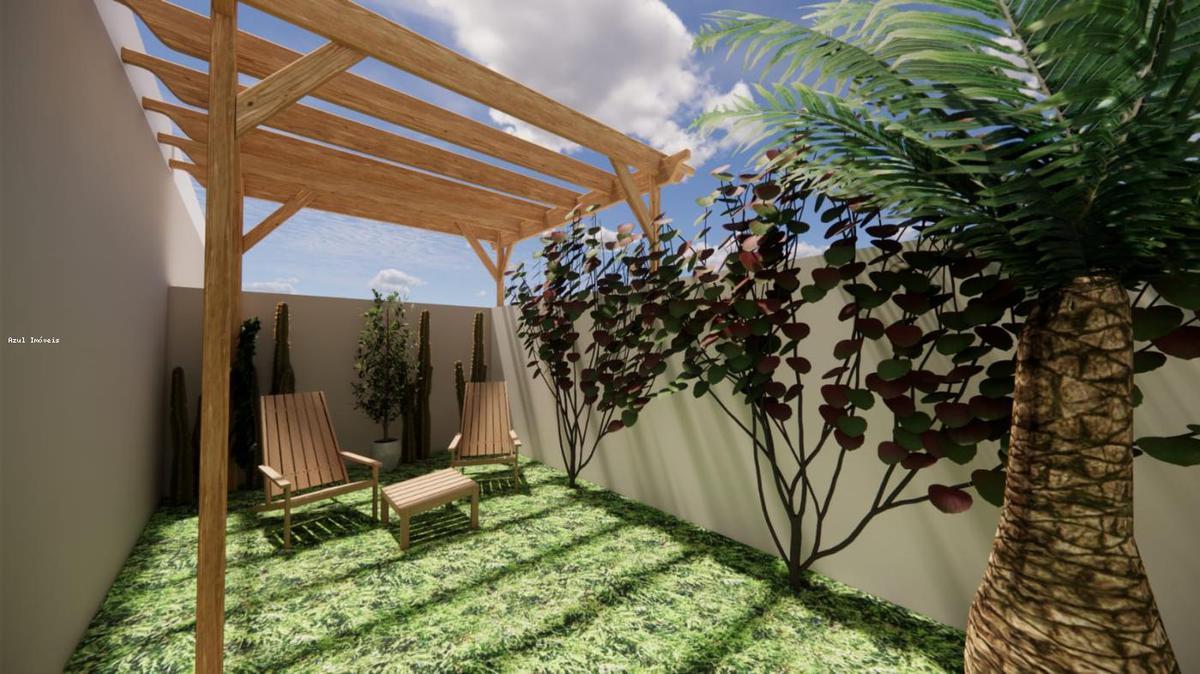 Casa, Copacabana, 3 Quartos, 1 Vaga, 1 Suíte