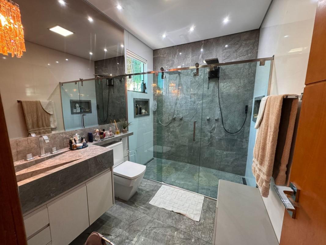 Casa, Copacabana, 3 Quartos, 6 Vagas, 2 Suítes