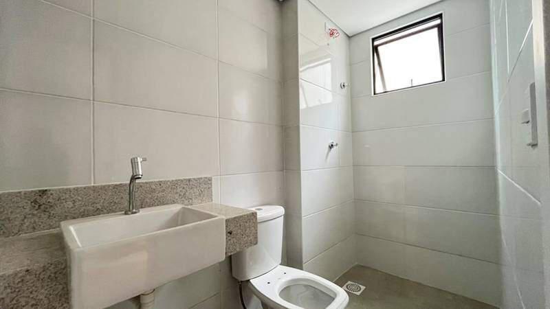 Apartamento, São Pedro, 2 Quartos, 2 Vagas, 2 Suítes