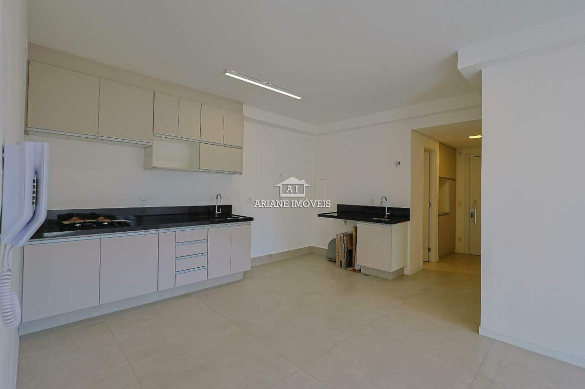 Apartamento, Santo Agostinho, 2 Quartos, 2 Vagas, 1 Suíte