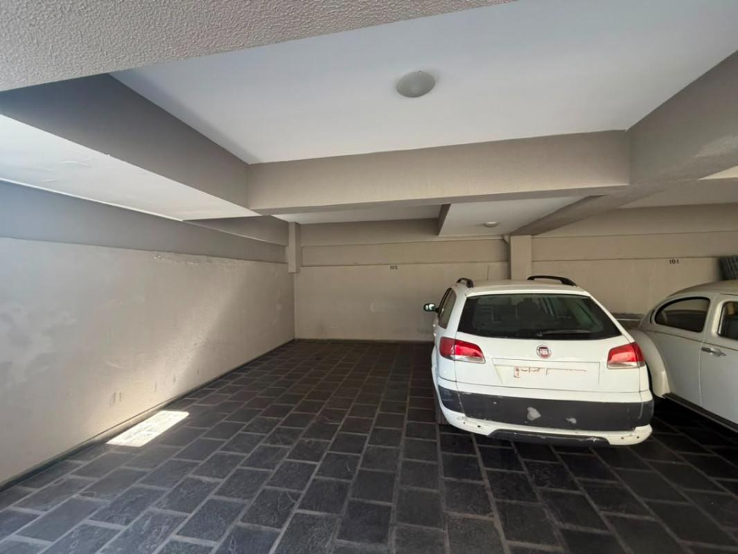 Apartamento, Palmares, 3 Quartos, 2 Vagas, 1 Suíte