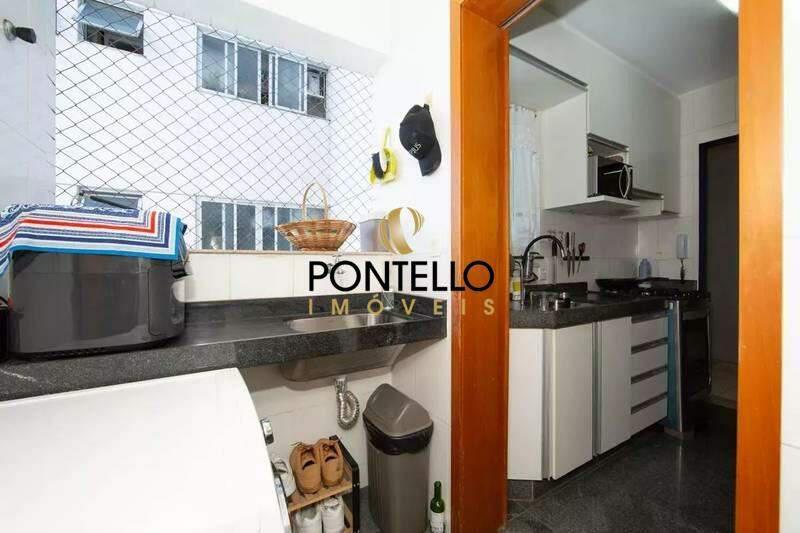 Apartamento, Prado, 2 Quartos, 2 Vagas, 1 Suíte