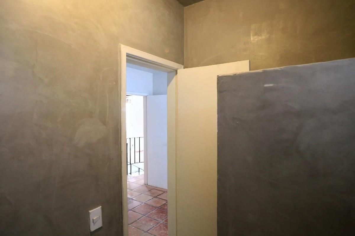 Cobertura, Santo Antônio, 4 Quartos, 1 Vaga, 2 Suítes