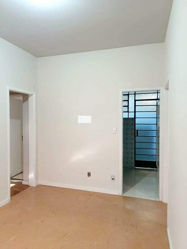 Apartamento, Cruzeiro, 3 Quartos, 1 Vaga
