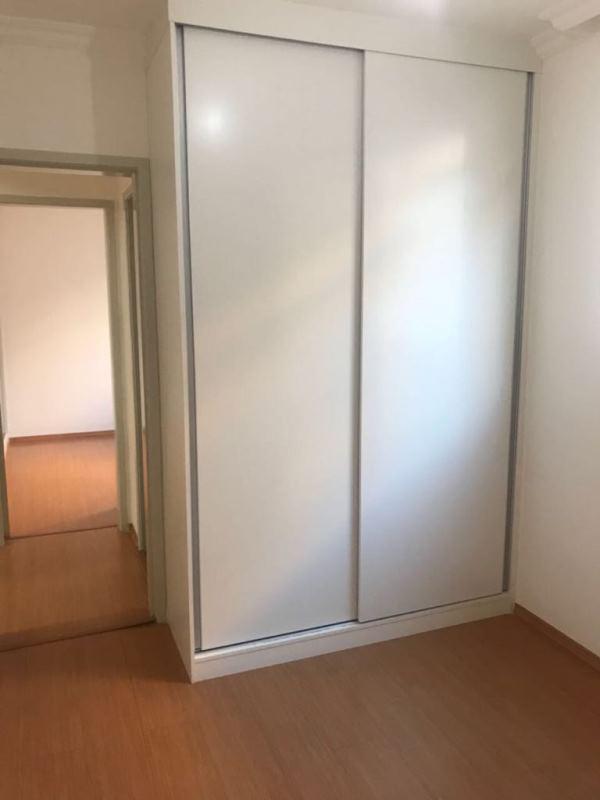 Apartamento, Itapoã, 2 Quartos, 1 Vaga