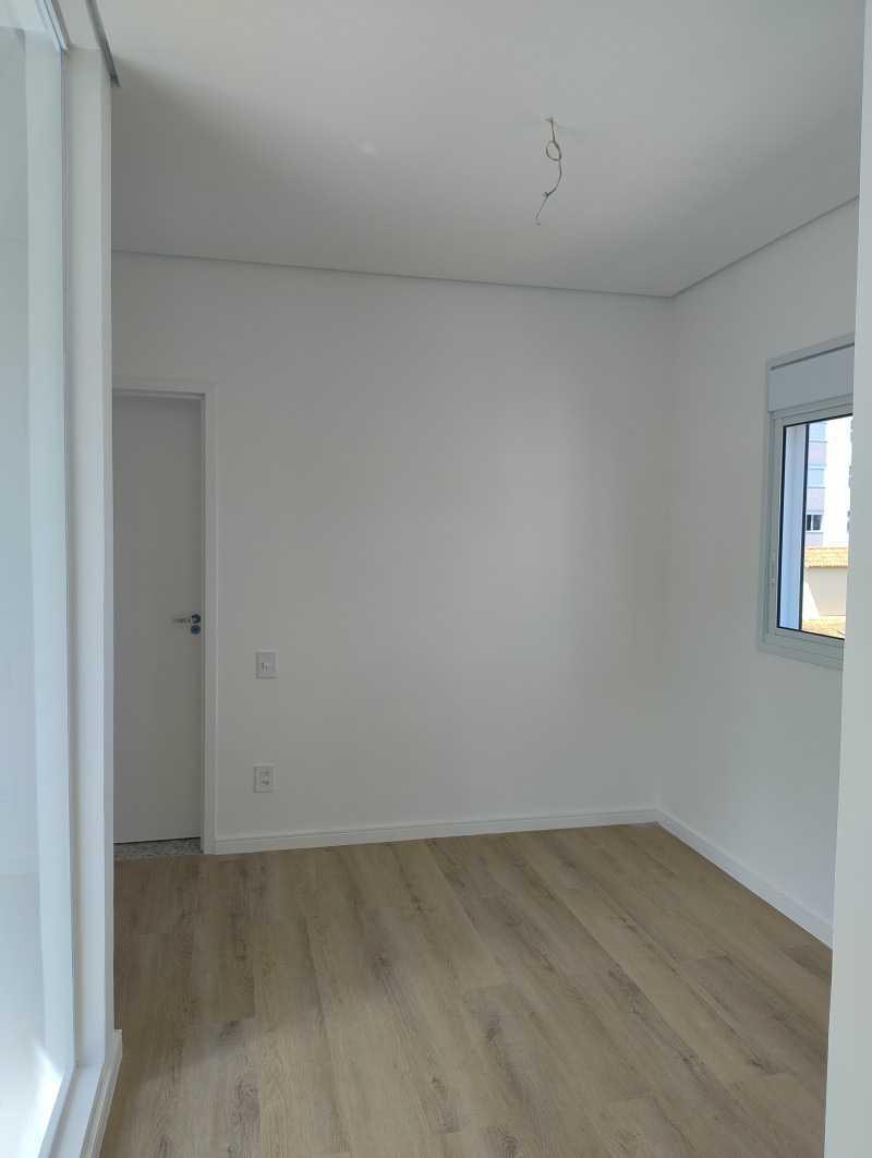 Cobertura, Santa Efigênia, 2 Quartos, 2 Vagas, 2 Suítes