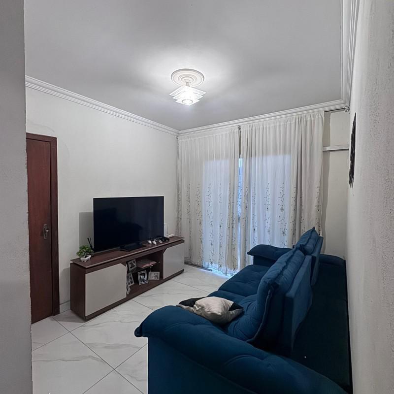 Casa, Riacho da Mata, 3 Quartos, 2 Vagas