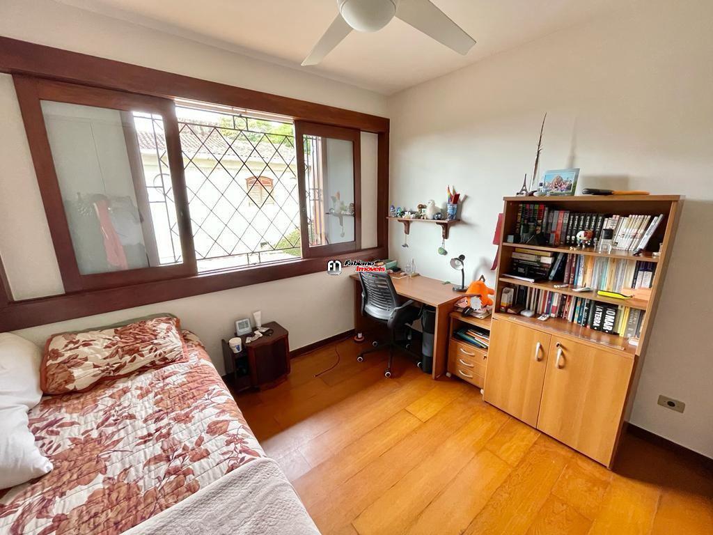 Casa, Bandeirantes (pampulha), 4 Quartos, 5 Vagas, 1 Suíte