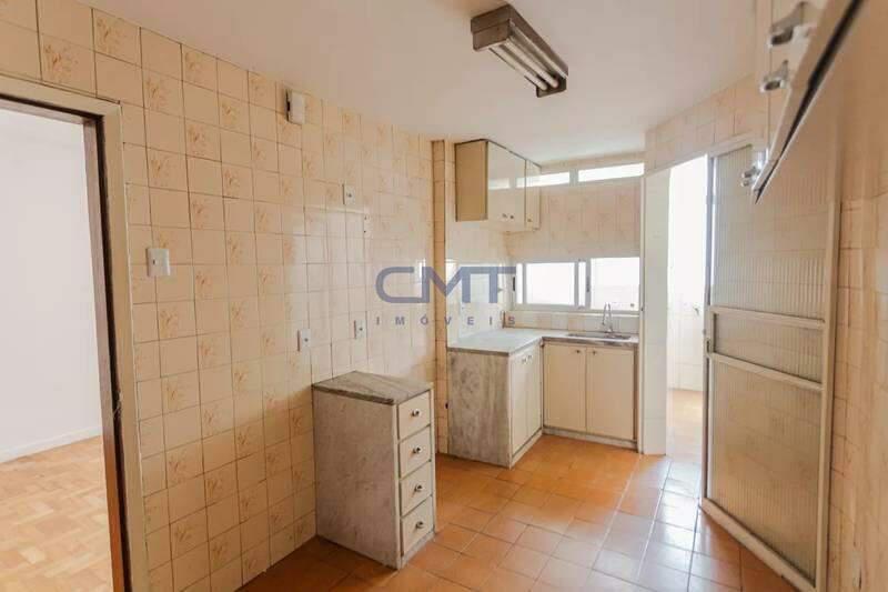 Apartamento, Lourdes, 3 Quartos, 2 Vagas, 1 Suíte