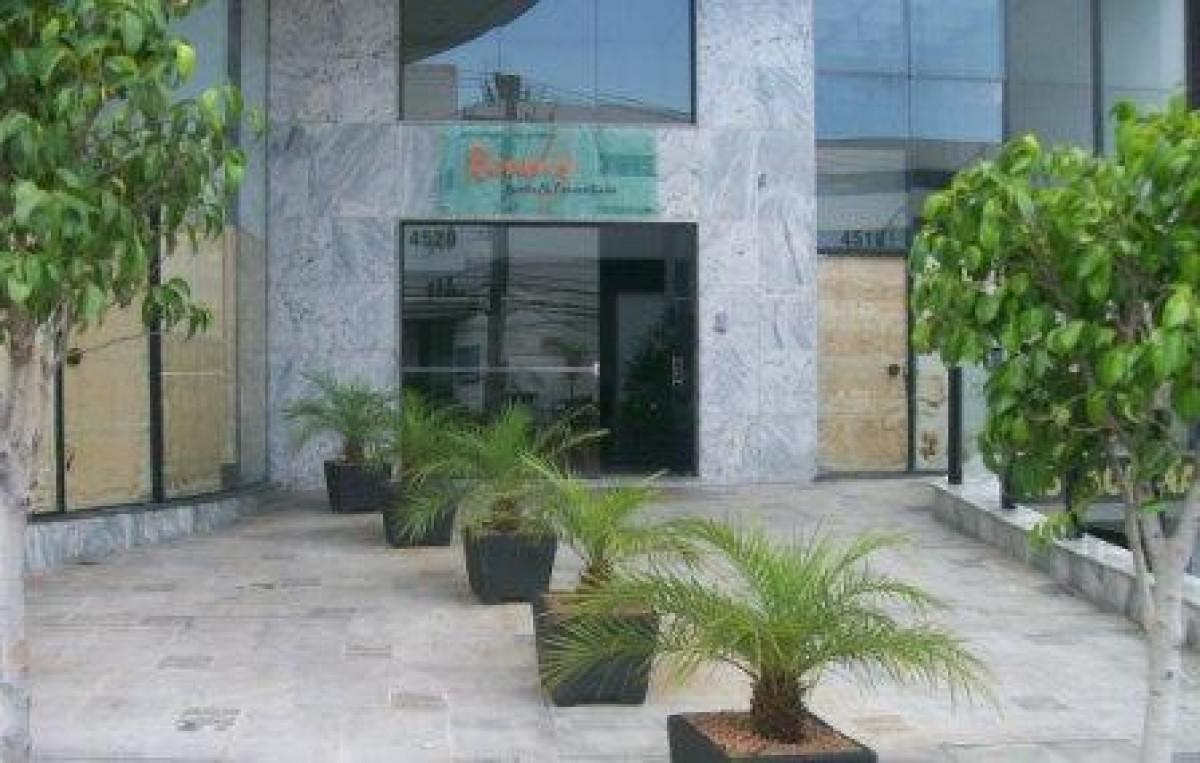 Apartamento, Estoril, 1 Quarto, 1 Vaga, 1 Suíte