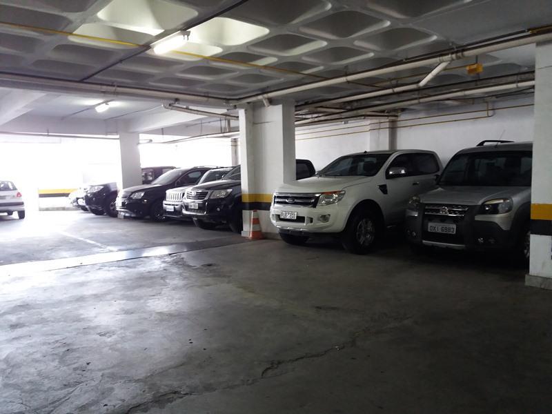 Apart Hotel, Estoril, 1 Quarto, 1 Vaga, 1 Suíte