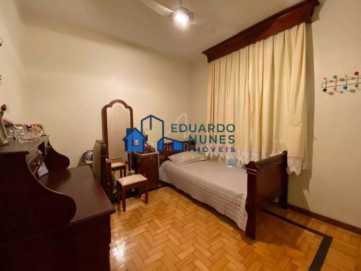 Apartamento, Gutierrez, 3 Quartos, 1 Vaga, 1 Suíte