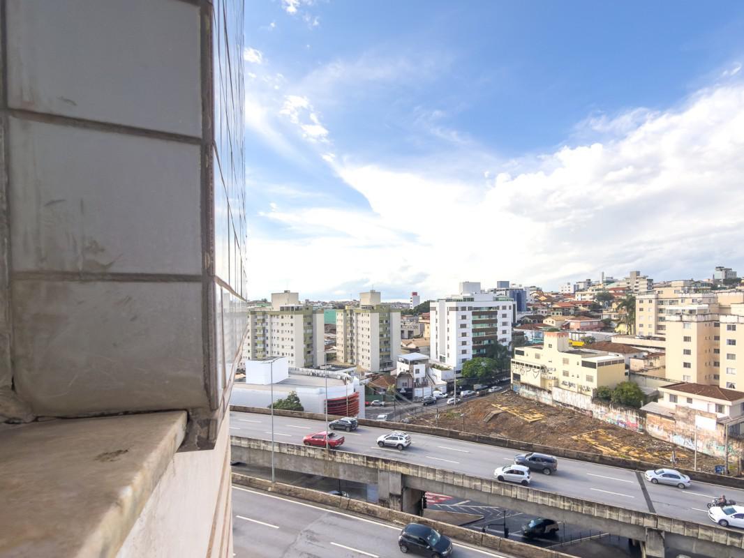 Sala, Sagrada Família, 0 Quarto, 0 Vaga