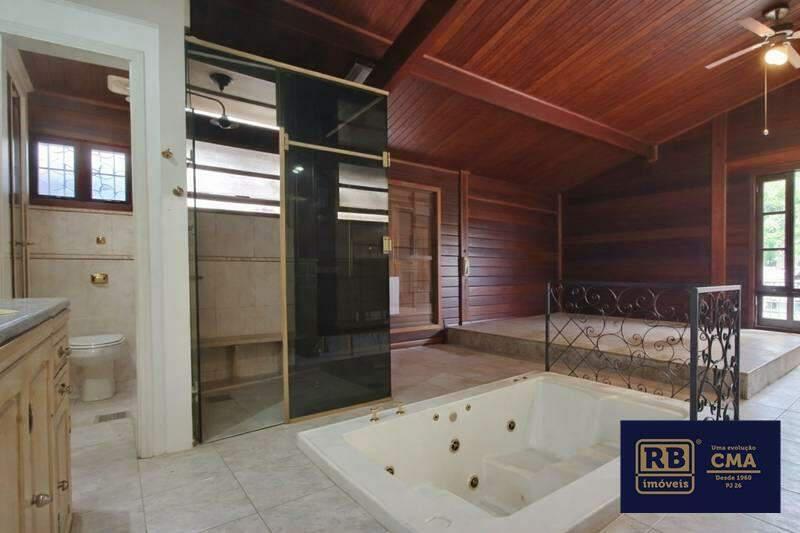 Casa, Vila da Serra, 3 Quartos, 2 Vagas, 1 Suíte