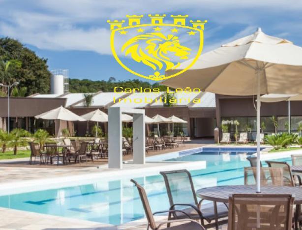 Lote, Vale Verde, 0 Quarto, 0 Vaga