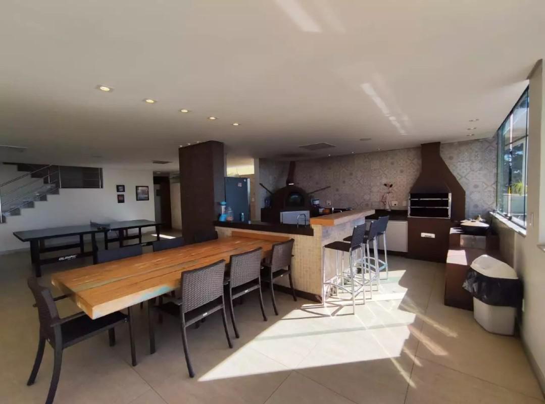 Casa, Buritis, 4 Quartos, 3 Vagas, 2 Suítes