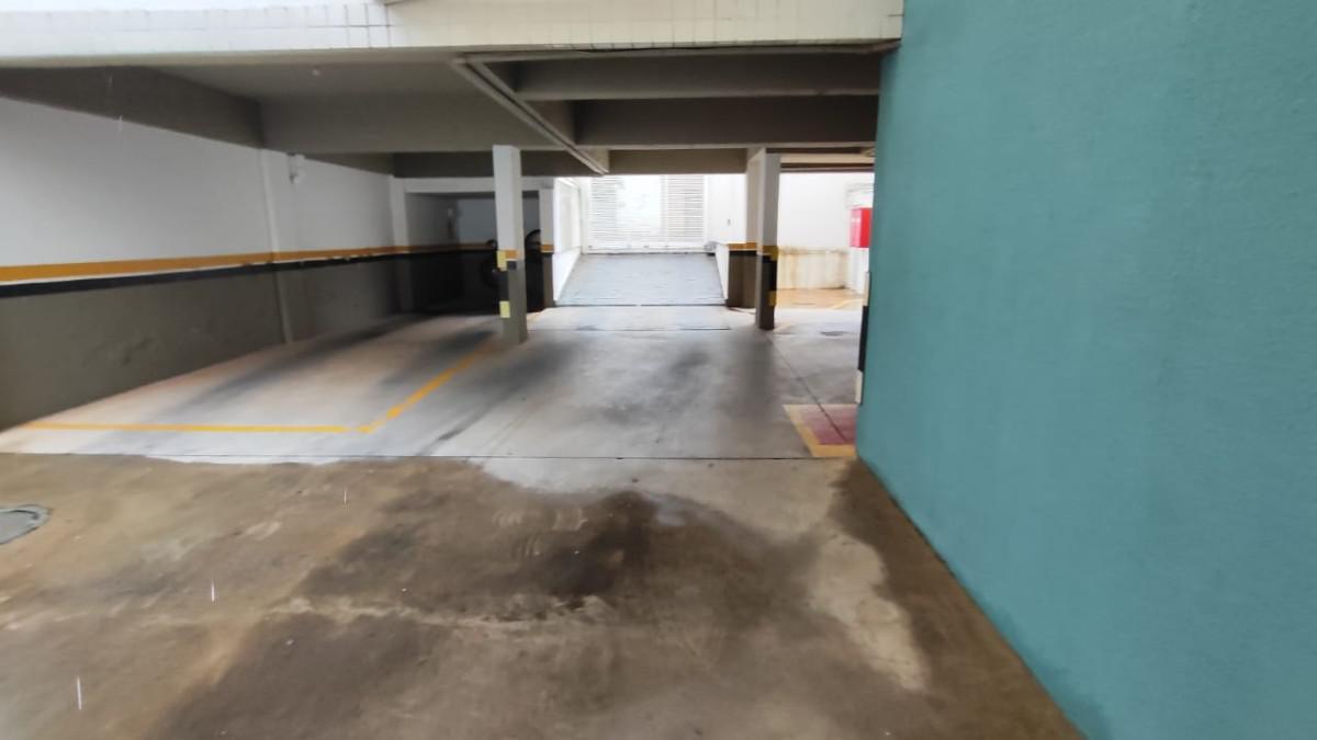 Apartamento, Ouro Preto, 2 Quartos, 2 Vagas, 2 Suítes