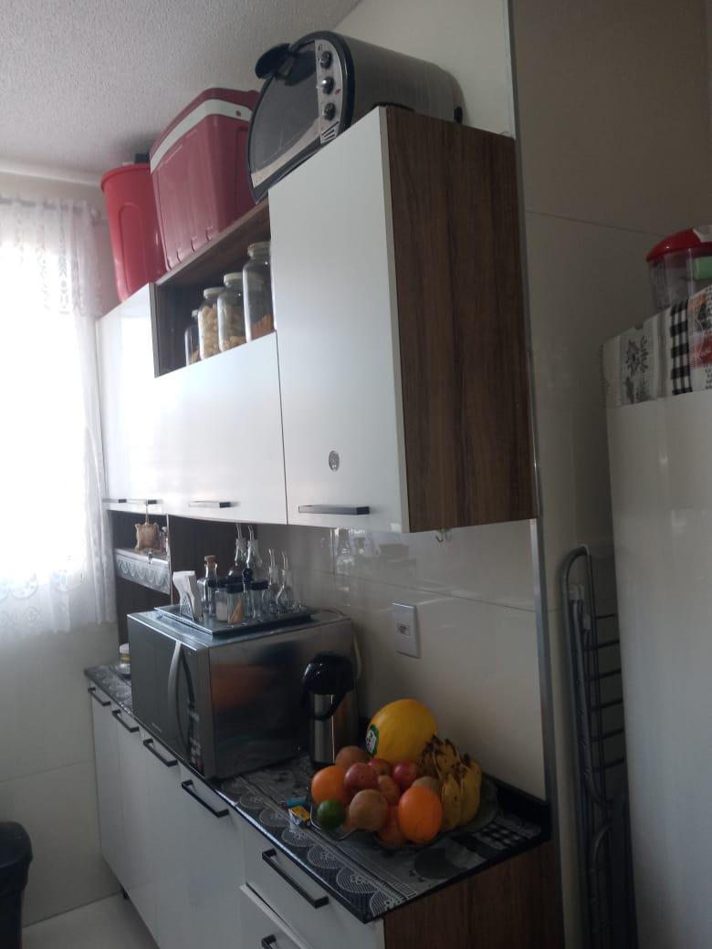 Apartamento, Paulo VI, 2 Quartos, 1 Vaga