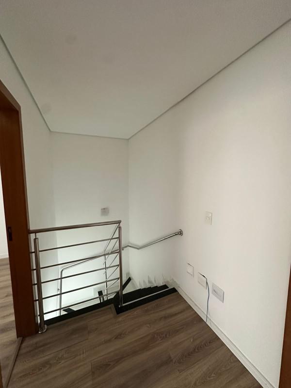 Casa, Manacás, 3 Quartos, 2 Vagas, 1 Suíte