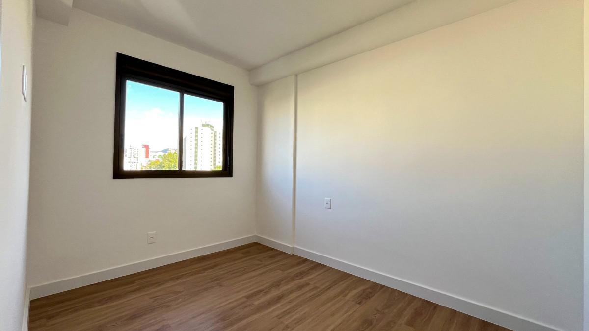Apartamento, Cidade Nova, 3 Quartos, 2 Vagas, 1 Suíte
