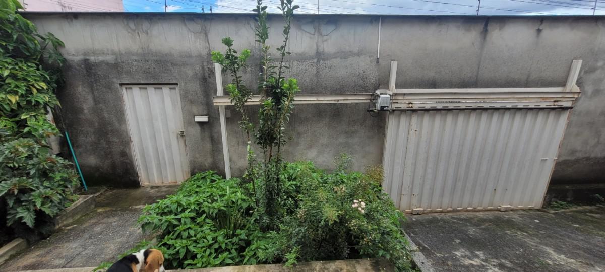 Casa, Jardim Leblon, 4 Quartos, 2 Vagas, 2 Suítes