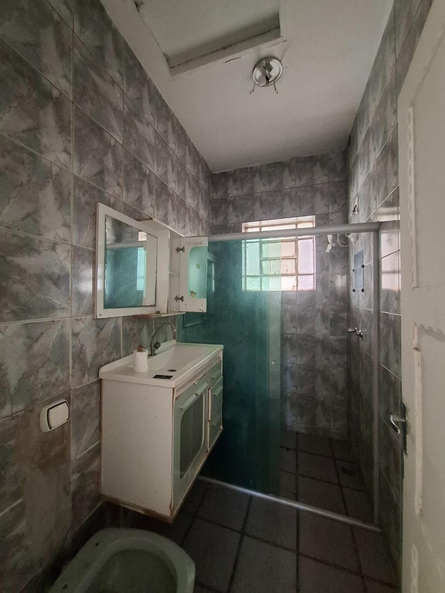 Casa, Cachoeirinha, 5 Quartos, 4 Vagas