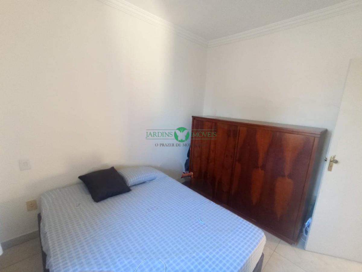 Apartamento, Dona Clara, 2 Quartos, 1 Vaga