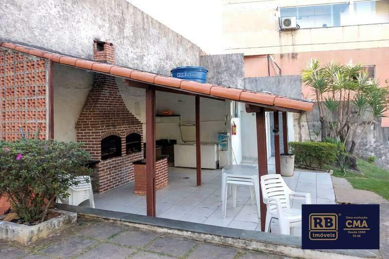 Apartamento, Sion, 2 Quartos, 1 Vaga