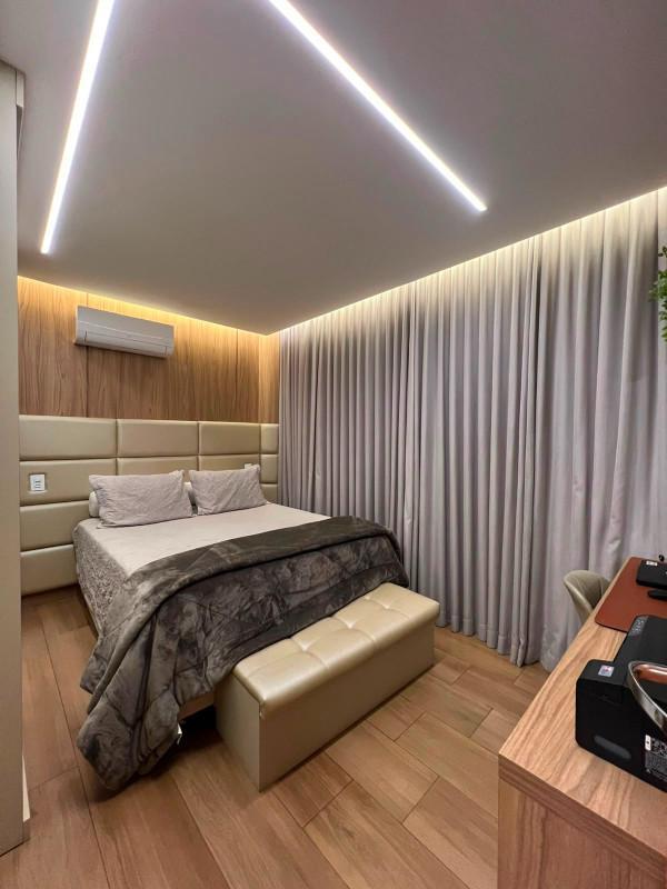 Apartamento, Vera Cruz, 3 Quartos, 2 Vagas, 1 Suíte