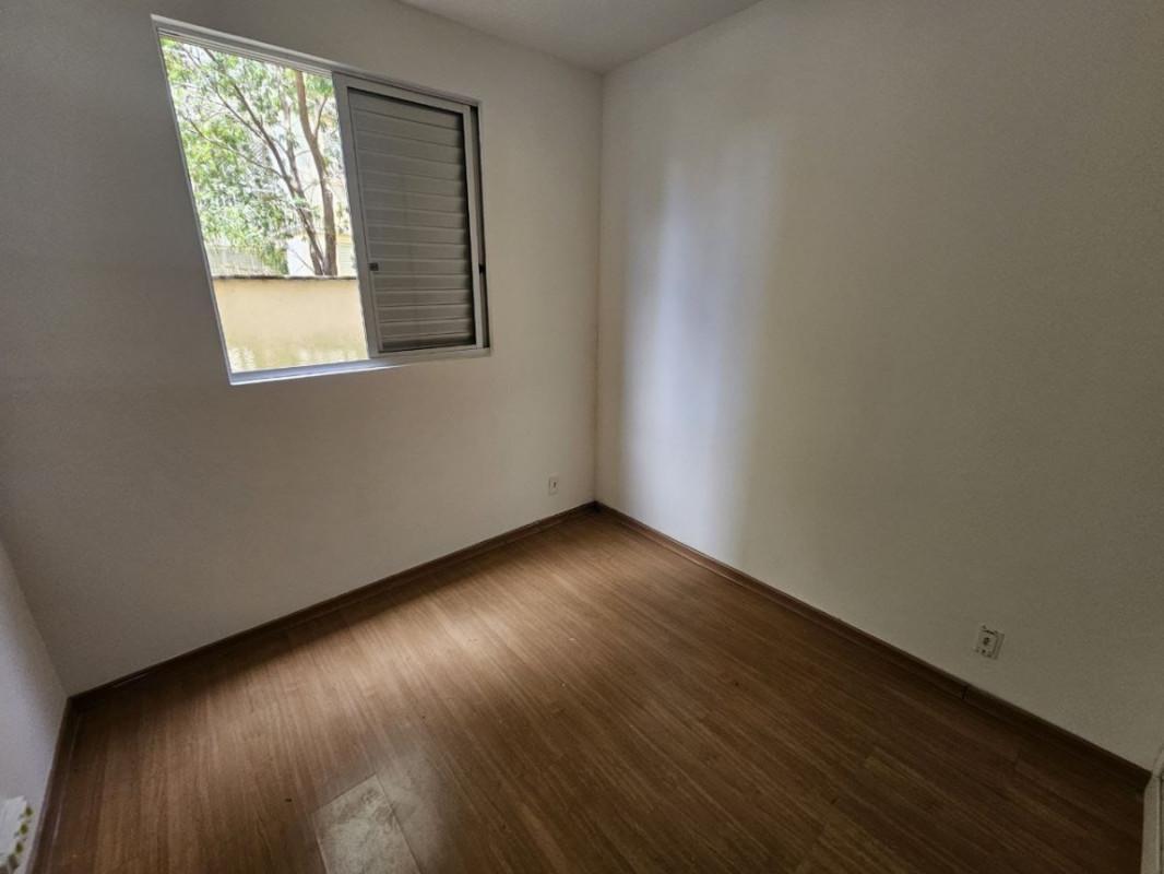 Apartamento, Buritis, 3 Quartos, 3 Vagas, 1 Suíte