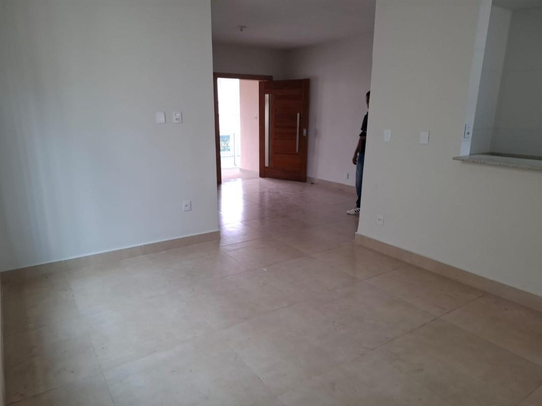 Casa, Serrano, 3 Quartos, 2 Vagas, 1 Suíte