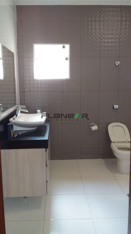 Casa, Laranjeiras, 4 Quartos, 3 Vagas, 2 Suítes