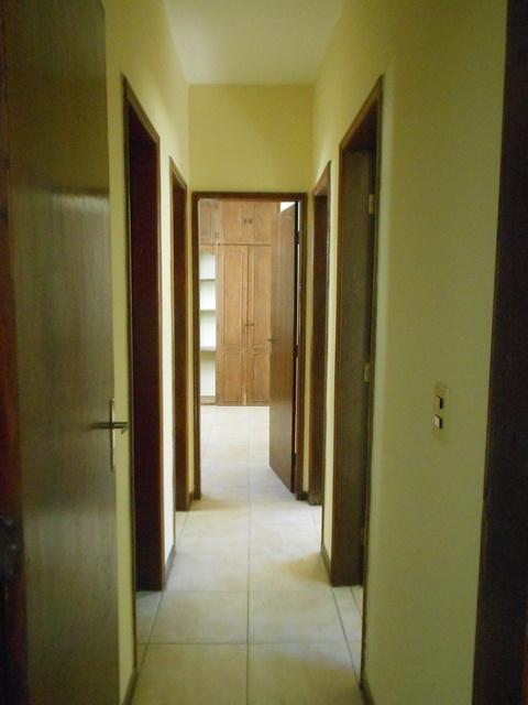 Cobertura, Santo Antônio, 3 Quartos, 1 Vaga, 1 Suíte