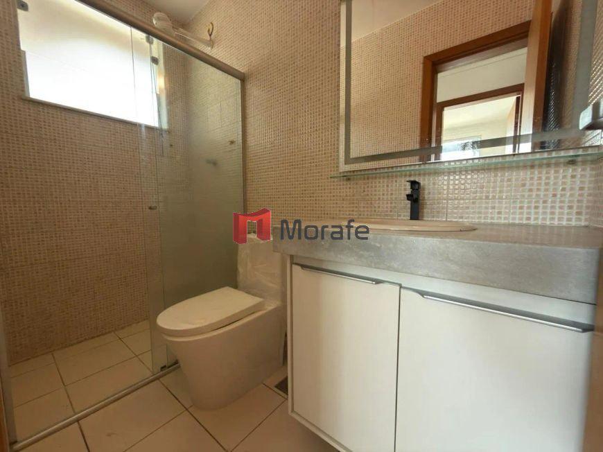 Casa, Santa Amélia, 3 Quartos, 2 Vagas, 1 Suíte