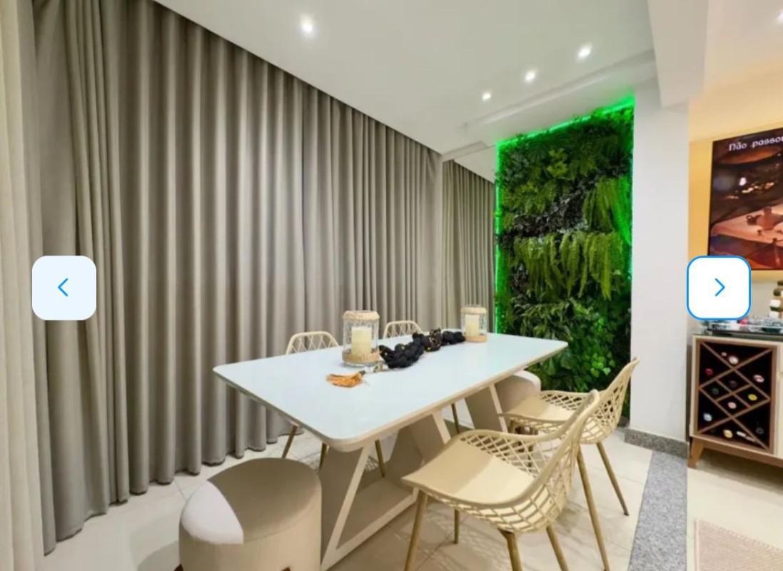 Apartamento, Manacás, 3 Quartos, 1 Vaga, 1 Suíte